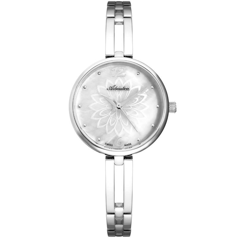 Наручные часы Adriatica A3762.517FQ