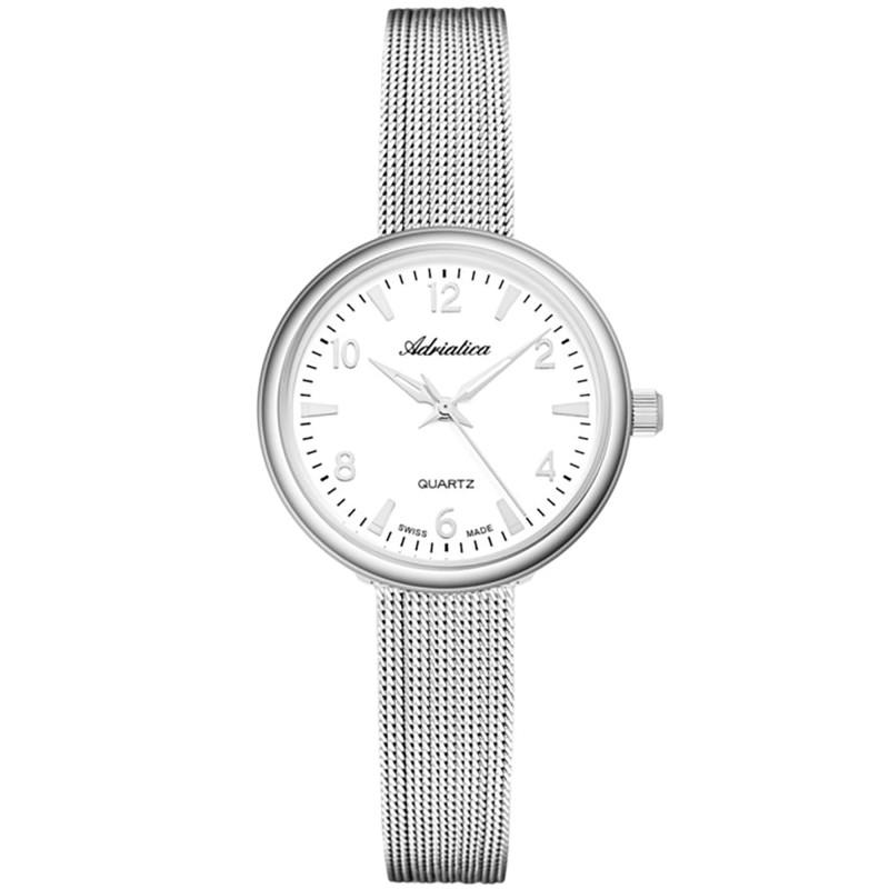 Наручные часы Adriatica A3786.5153Q