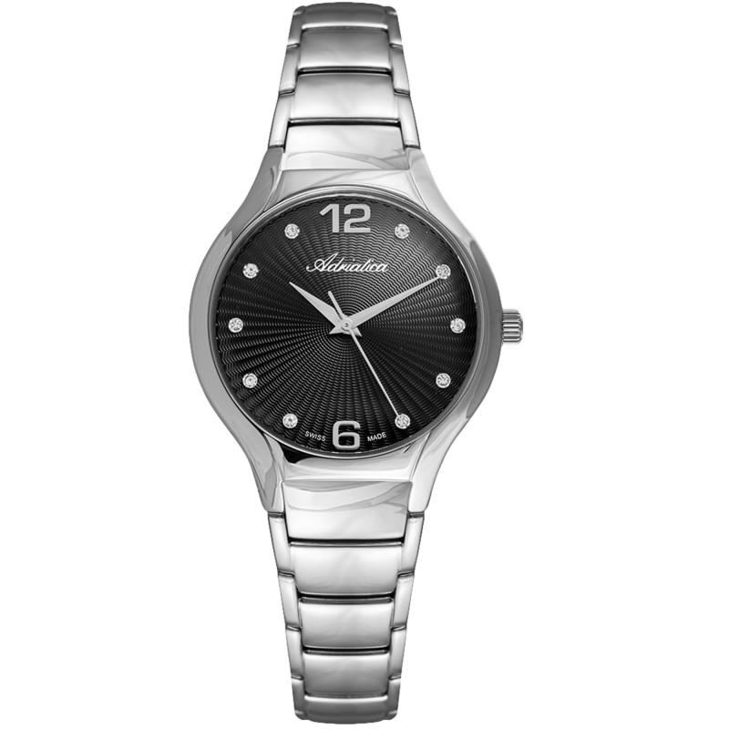 Наручные часы Adriatica A3798.5174Q