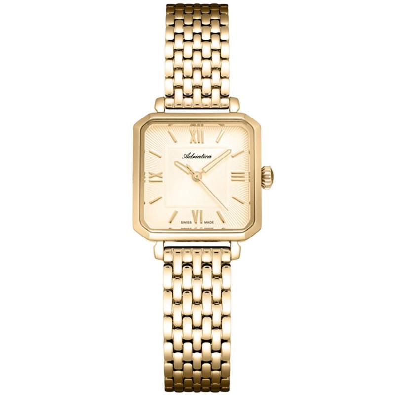 Наручные часы Adriatica A3839.1161Q