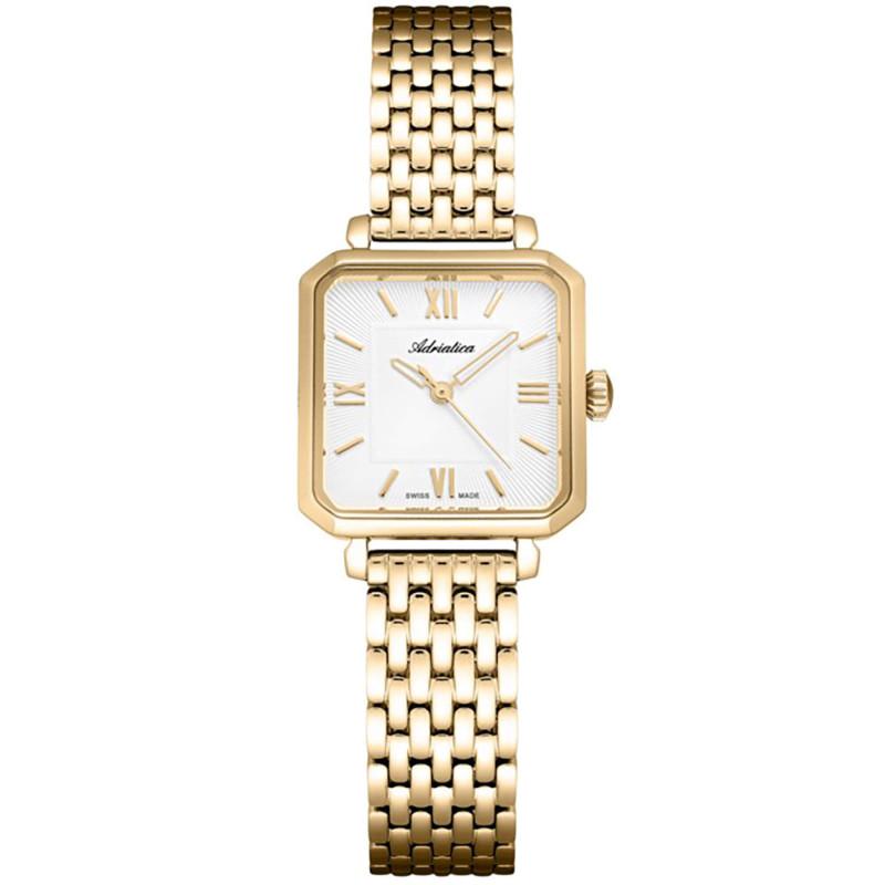 Наручные часы Adriatica A3839.1163Q