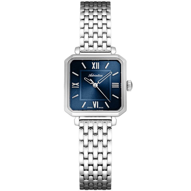 Наручные часы Adriatica A3839.5165Q