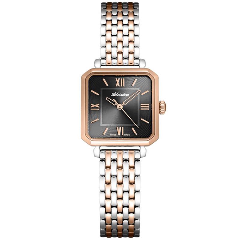 Наручные часы Adriatica A3839.R166Q