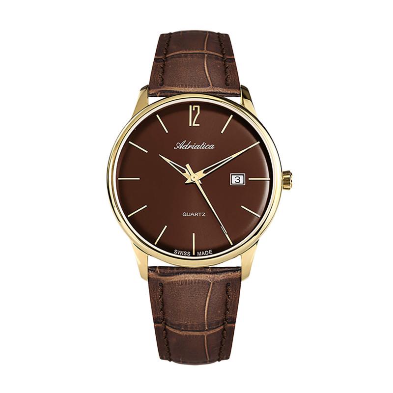 Наручные часы Adriatica A8254.125GQ