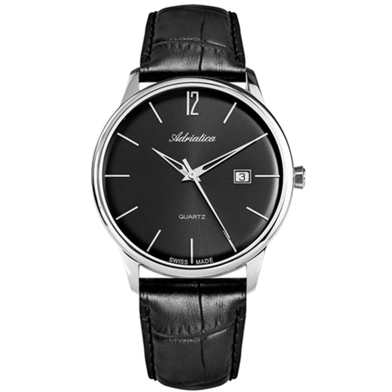 Наручные часы Adriatica A8254.5254Q