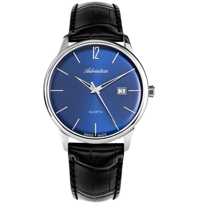 Наручные часы Adriatica A8254.5255Q