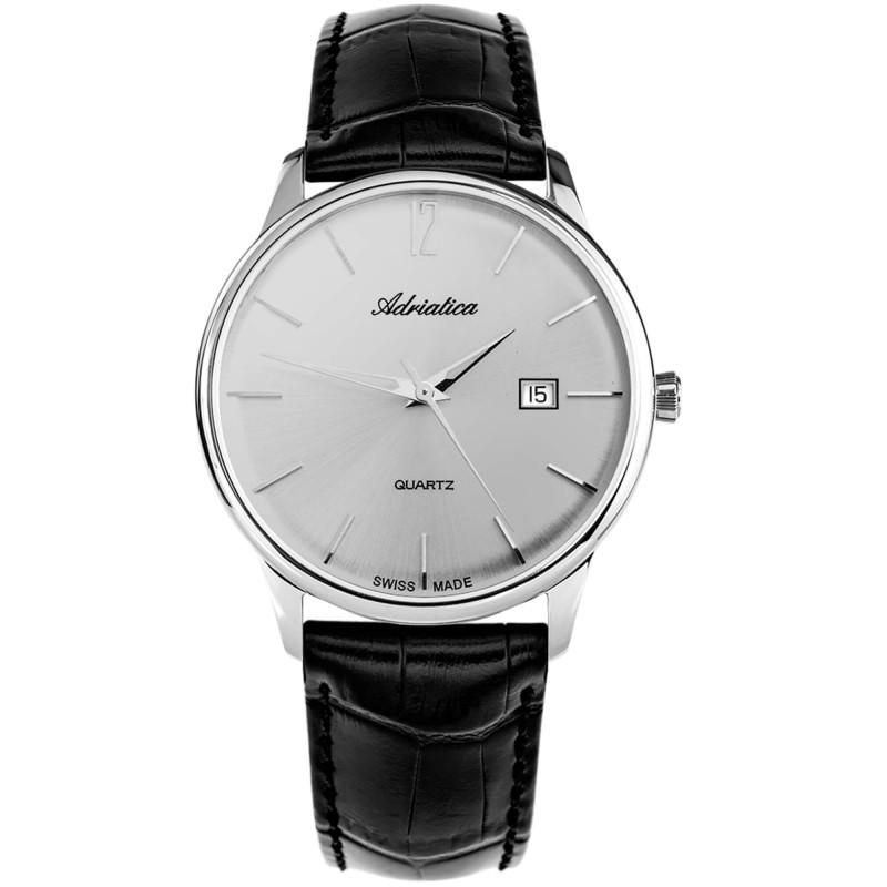Наручные часы Adriatica A8254.5257Q