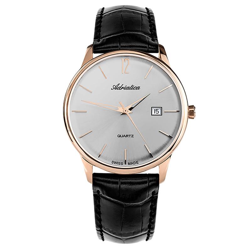 Наручные часы Adriatica A8254.9257Q