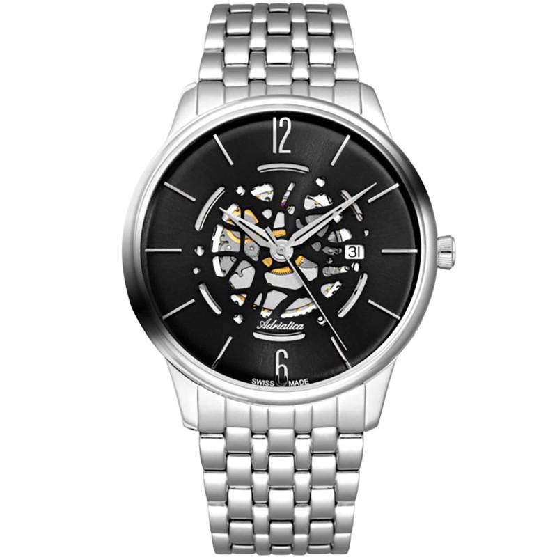Наручные часы Adriatica A8269.5116A