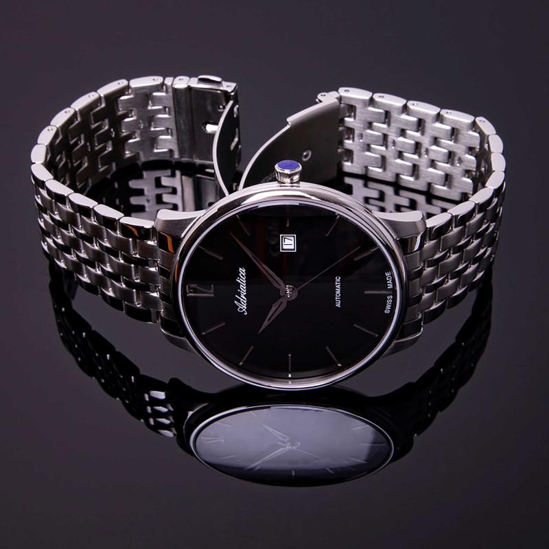 Наручные часы Adriatica A8269.5154A