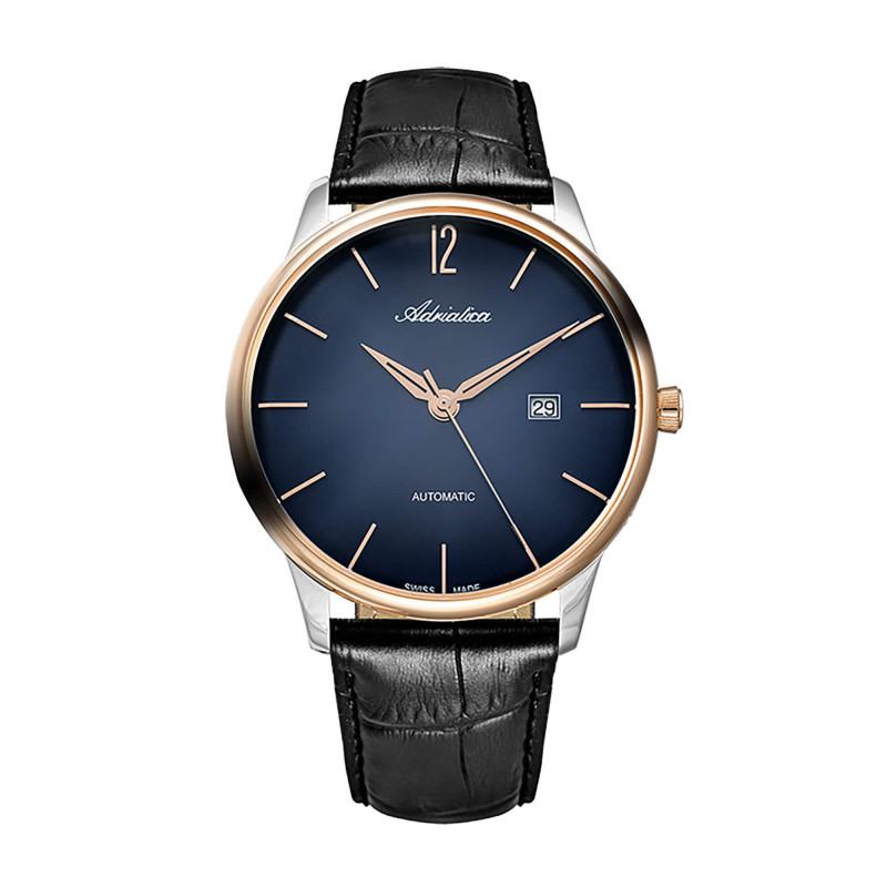 Наручные часы Adriatica A8269.R255A