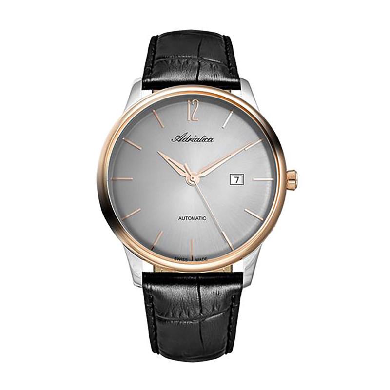 Наручные часы Adriatica A8269.R257A