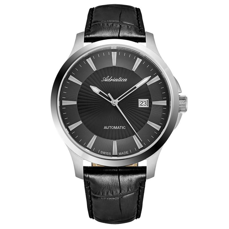 Наручные часы Adriatica A8270.5214A
