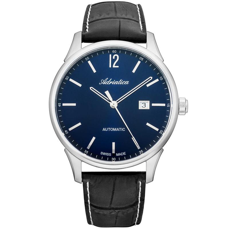Наручные часы Adriatica A8271.5255A