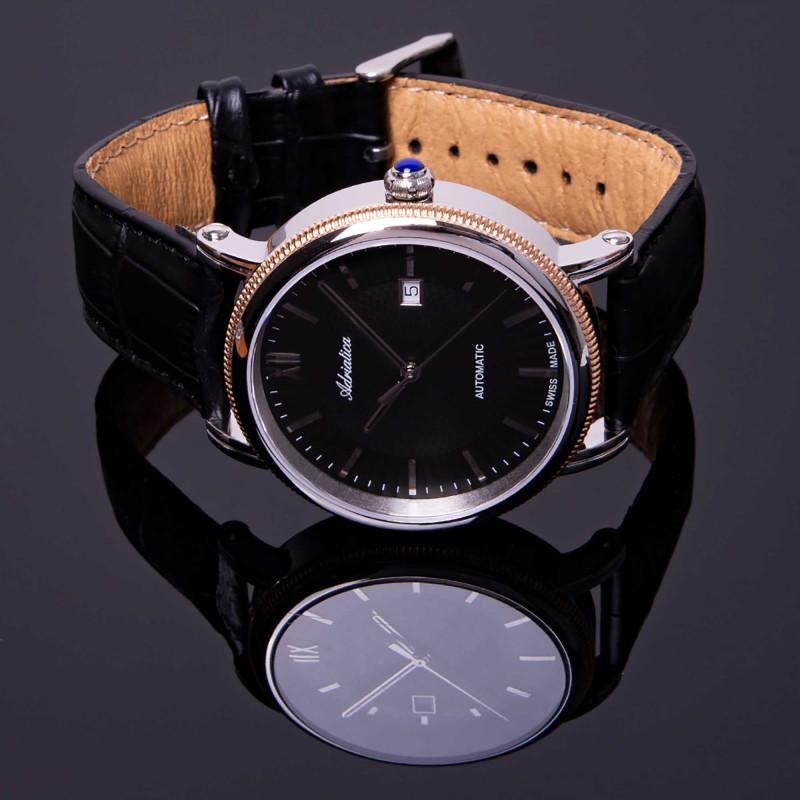 Наручные часы Adriatica A8272.R264A