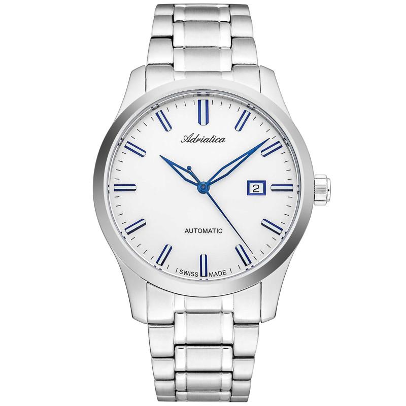 Наручные часы Adriatica A8277.51B3A