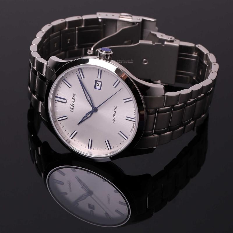Наручные часы Adriatica A8277.51B3A