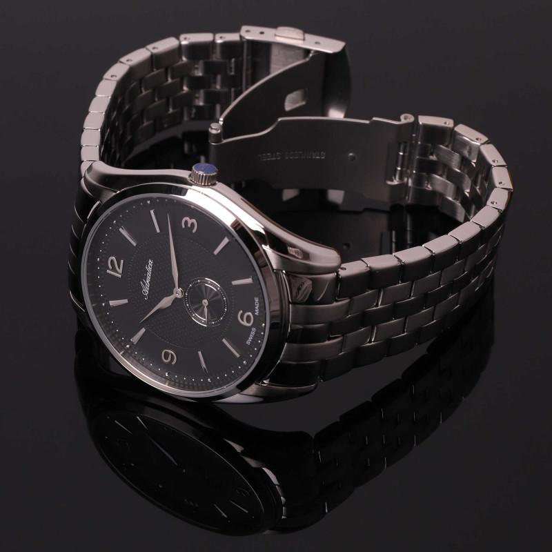 Наручные часы Adriatica A8279.5156Q