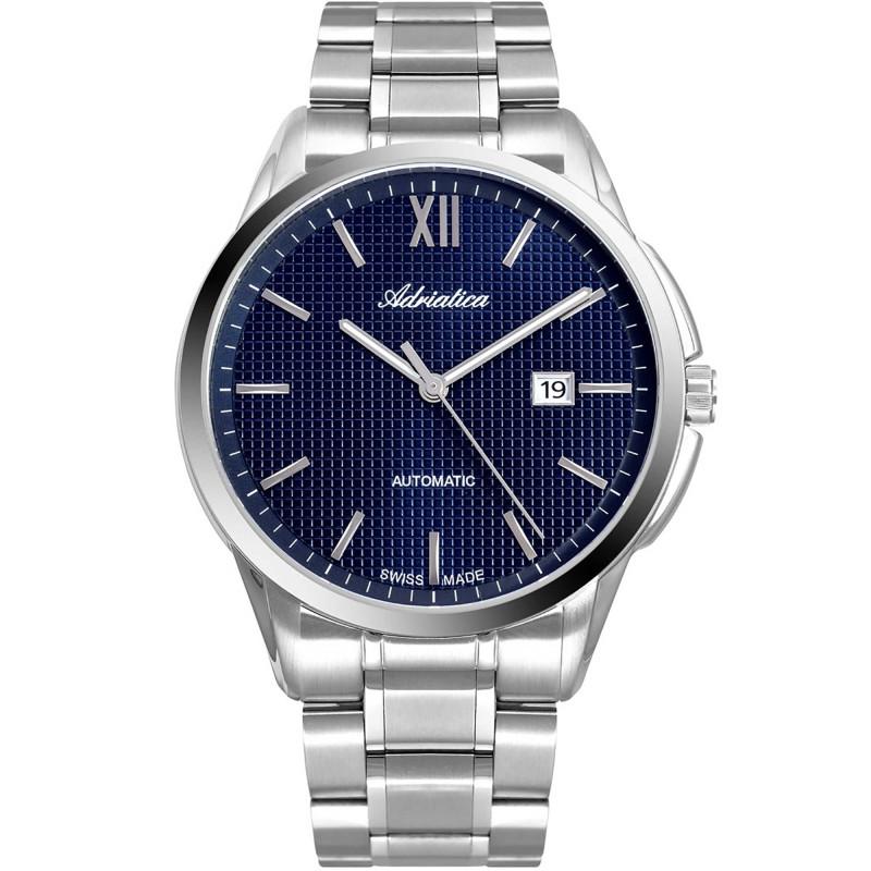 Наручные часы Adriatica A8283.5165A