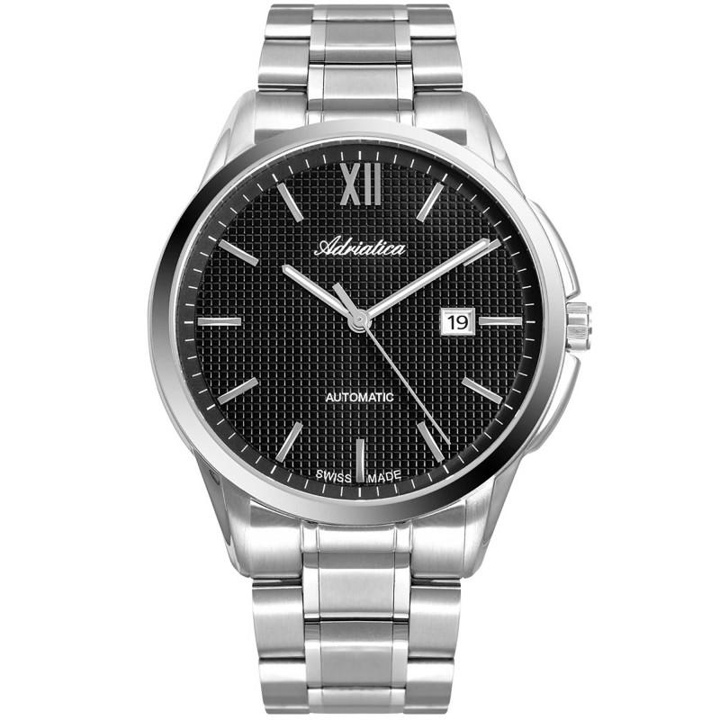 Наручные часы Adriatica A8283.5166A