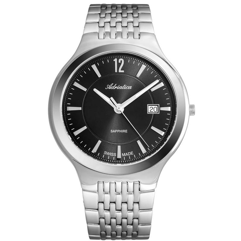 Наручные часы Adriatica A8296.5156Q