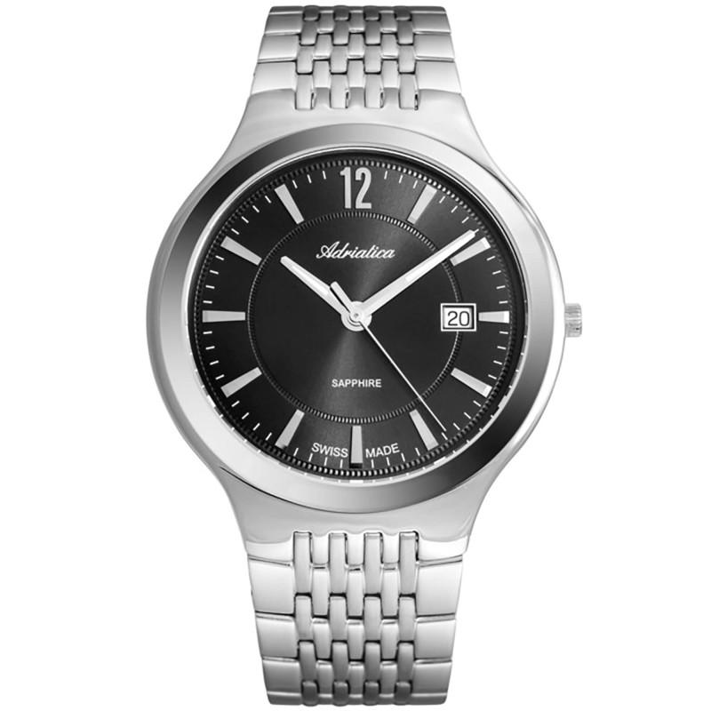 Наручные часы Adriatica A8296.5157Q