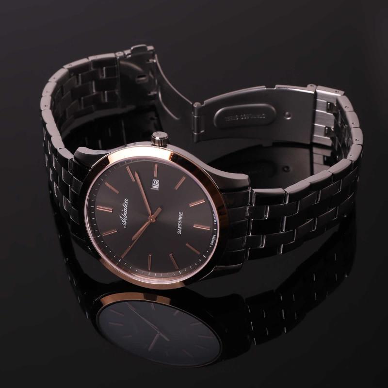 Наручные часы Adriatica A8303.R1R6Q