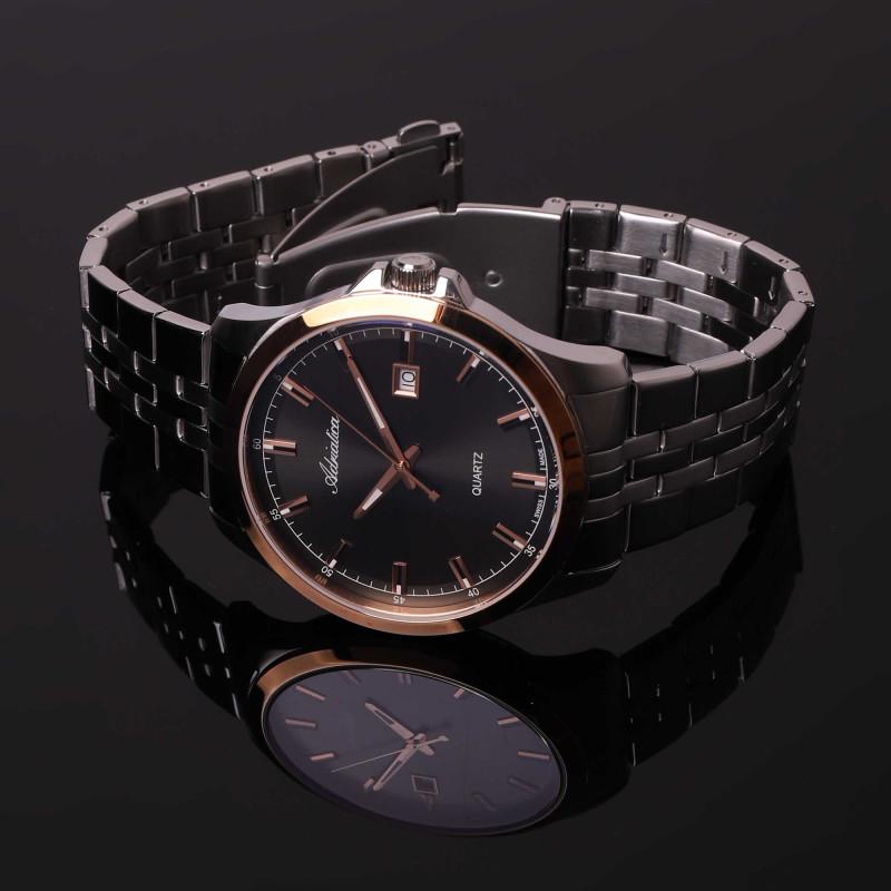 Наручные часы Adriatica A8304.R1R6Q