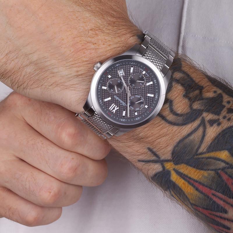 Наручные часы Adriatica A8324.5167QF