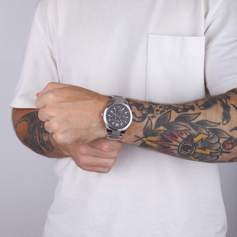 Наручные часы Adriatica A8324.5167QF