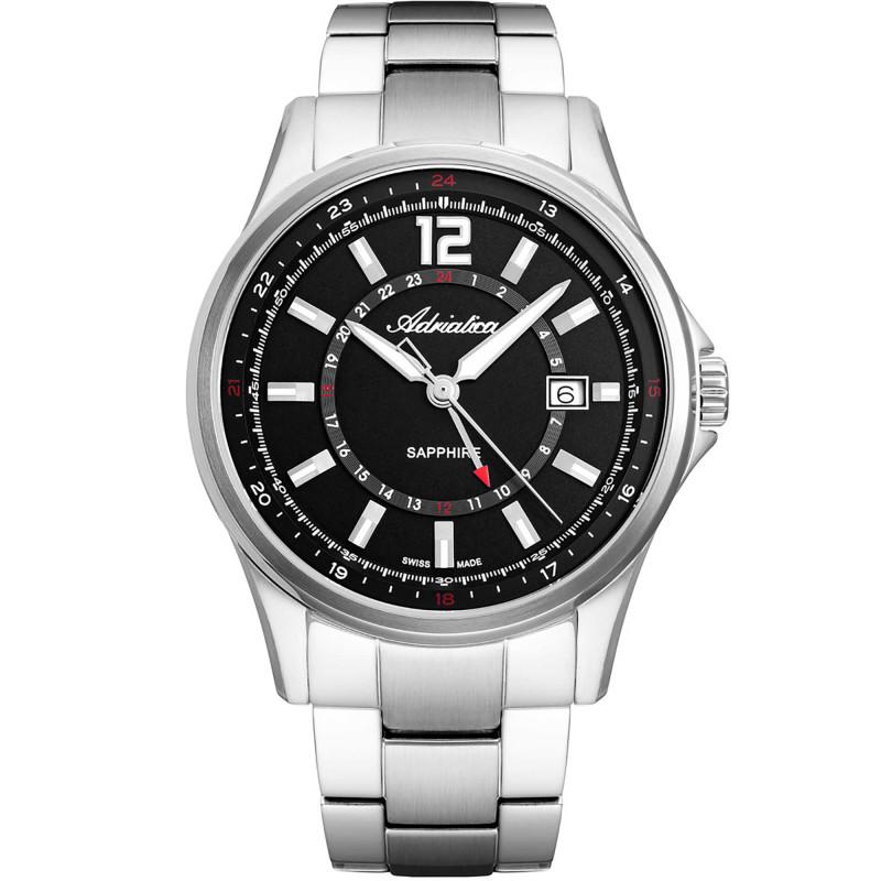 Наручные часы Adriatica A8325.5154Q