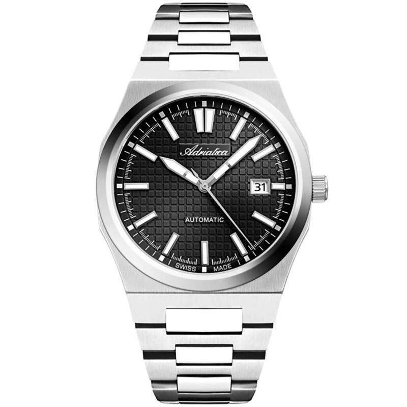 Наручные часы Adriatica A8326.5114A
