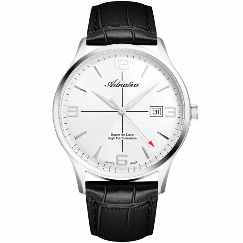 Наручные часы Adriatica A8331.5253Q