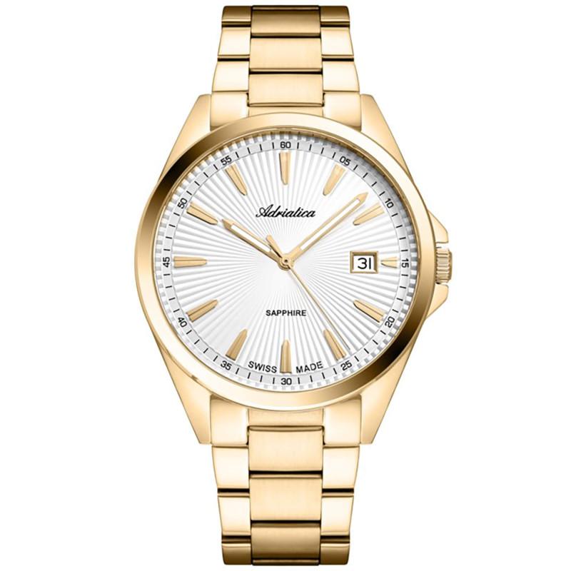 Наручные часы Adriatica A8332.1113Q