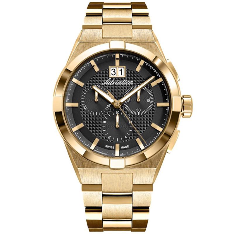 Наручные часы Adriatica A8336.1116CH