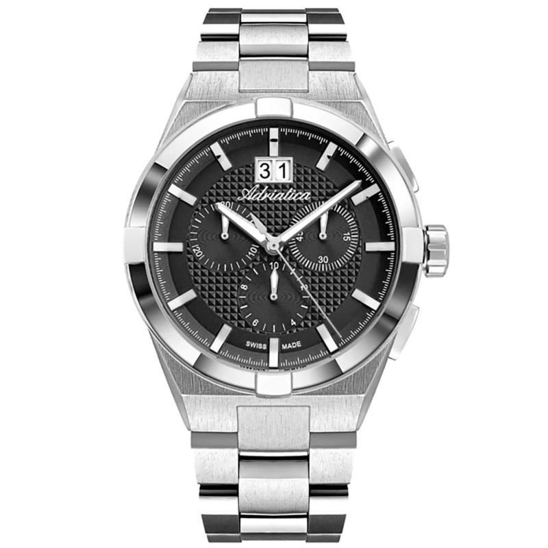Наручные часы Adriatica A8336.5116CH