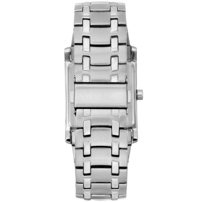 Наручные часы Armitron 20/4507DGSV