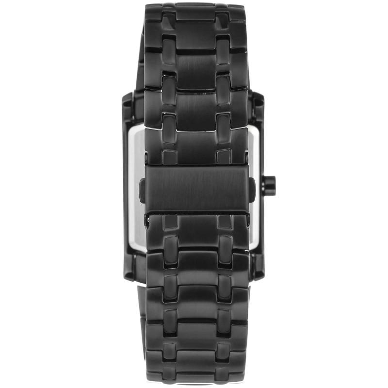Наручные часы Armitron 20/4507DGTI