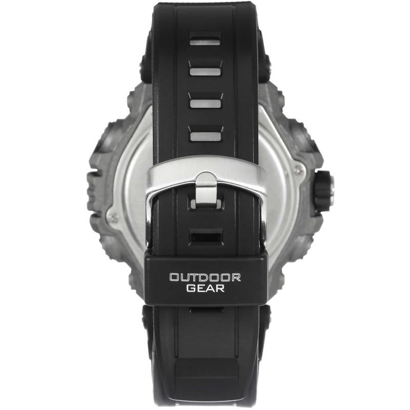 Наручные часы Armitron 20/5062BLK