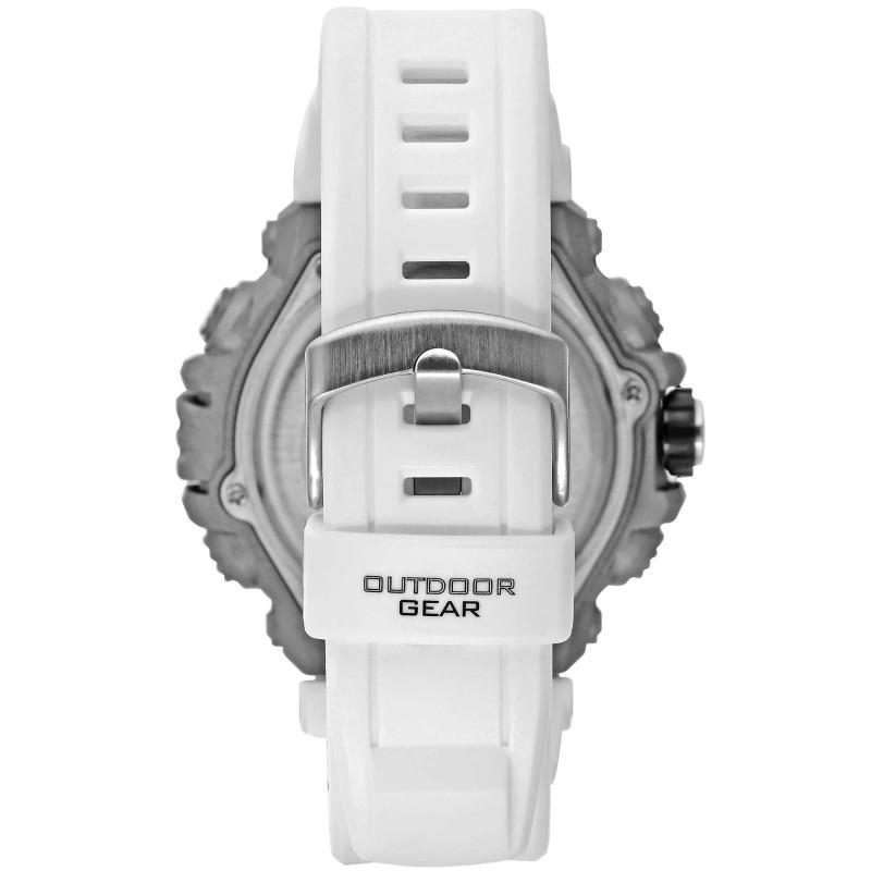 Наручные часы Armitron 20/5062WHT