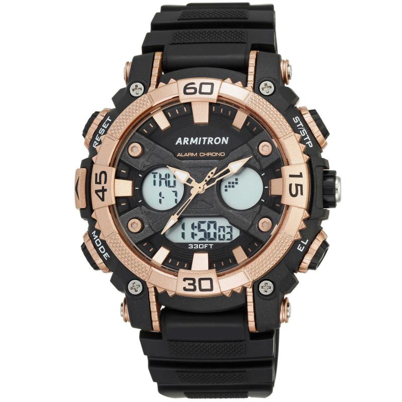 Наручные часы Armitron 20/5108BRG