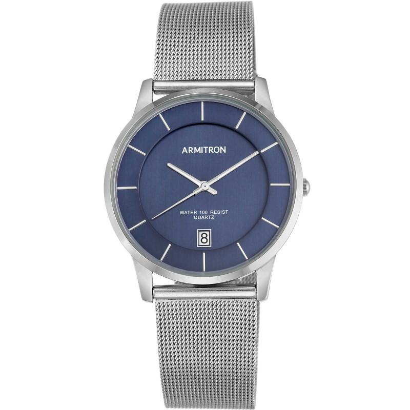 Наручные часы Armitron 20/5123NVSV
