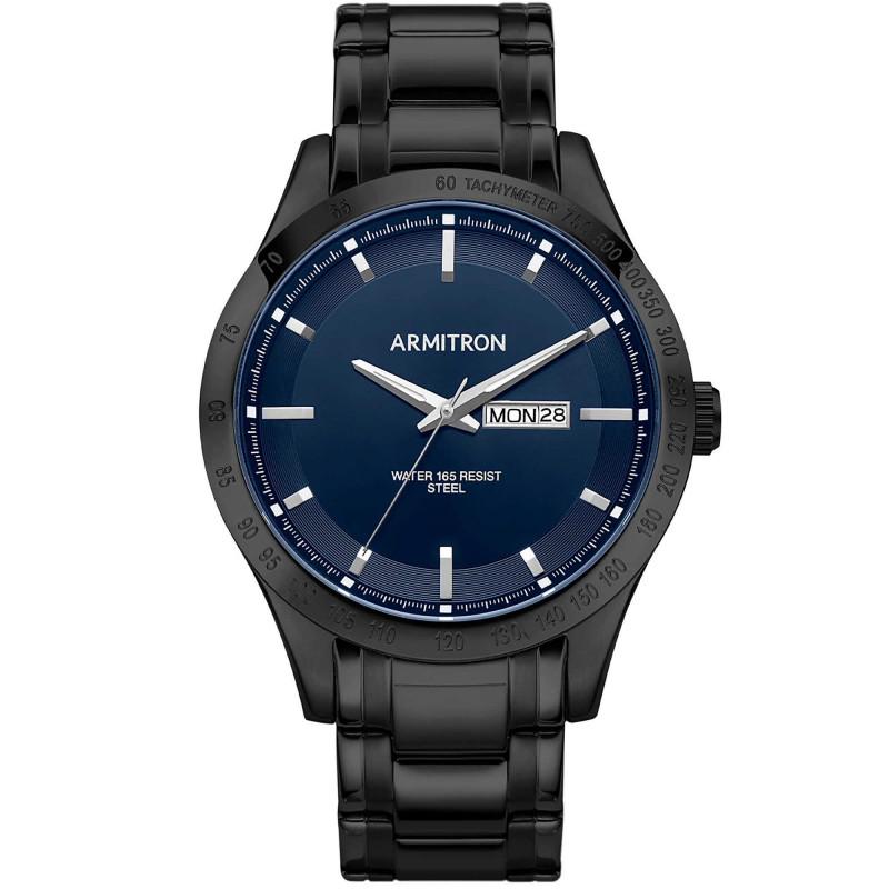 Наручные часы Armitron 20/5174NVTI