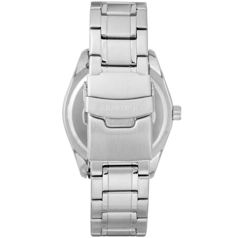 Наручные часы Armitron 20/5252BKSV