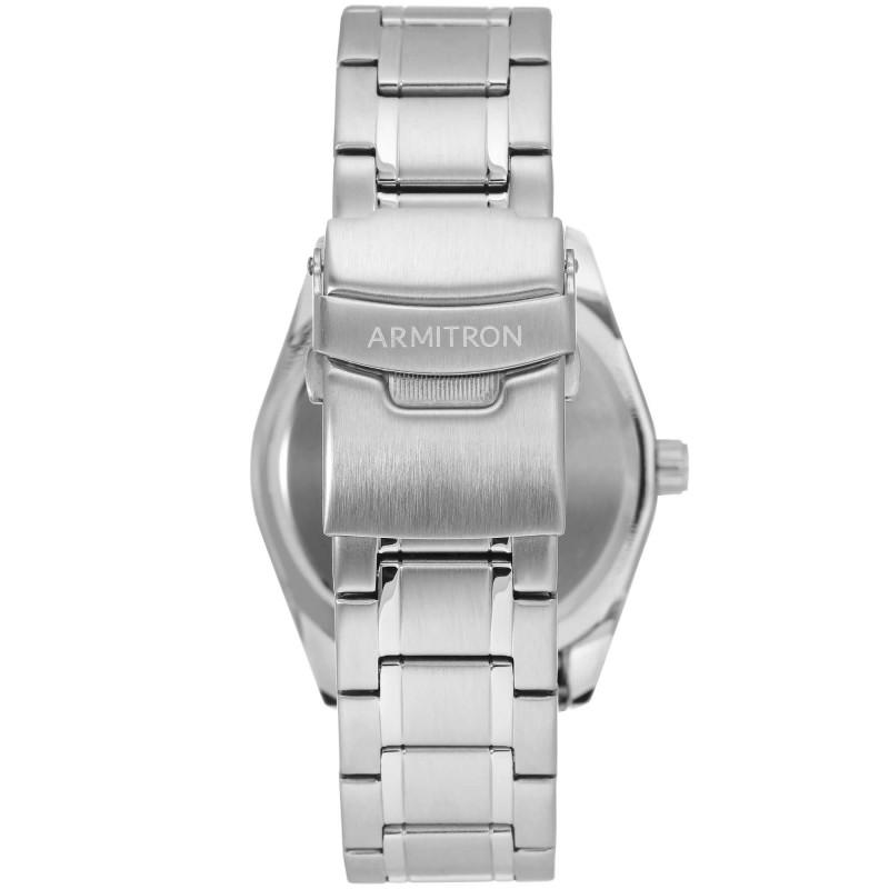 Наручные часы Armitron 20/5252NVSV