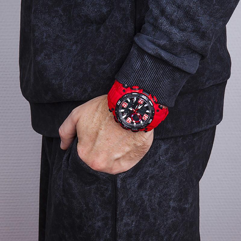 Наручные часы Armitron 20/5270RED