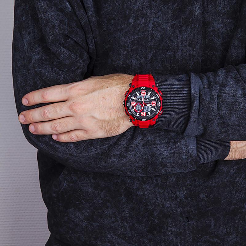 Наручные часы Armitron 20/5270RED