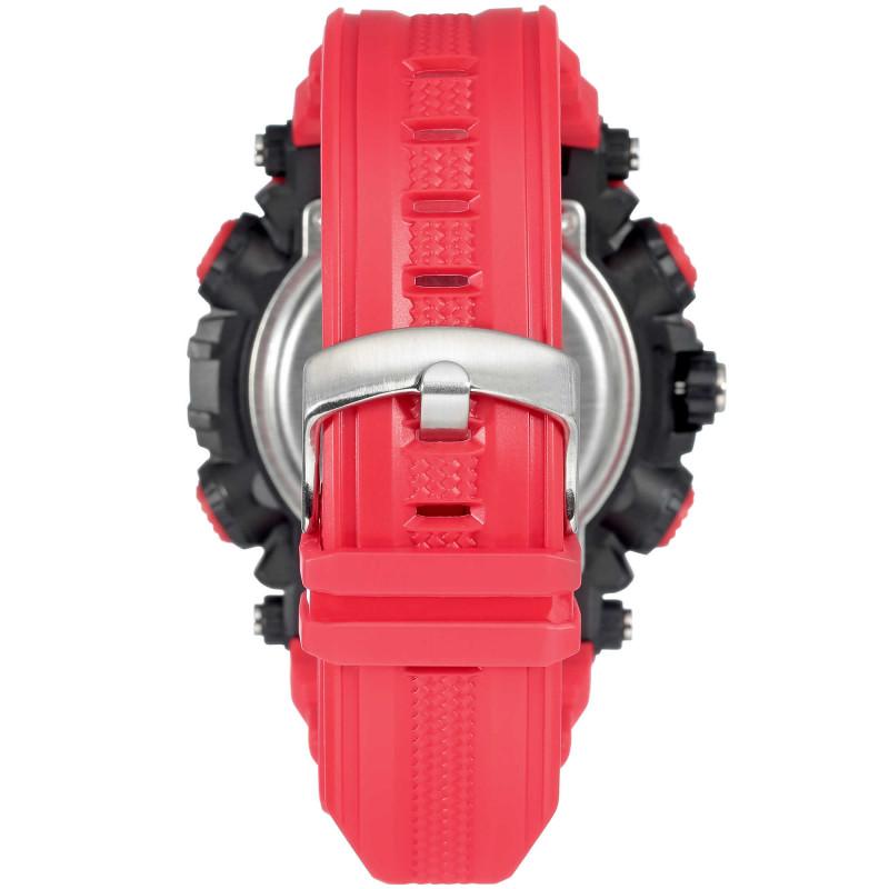 Наручные часы Armitron 20/5270RED