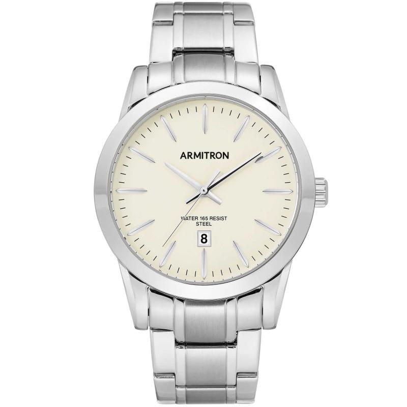 Наручные часы Armitron 20/5294IVSV