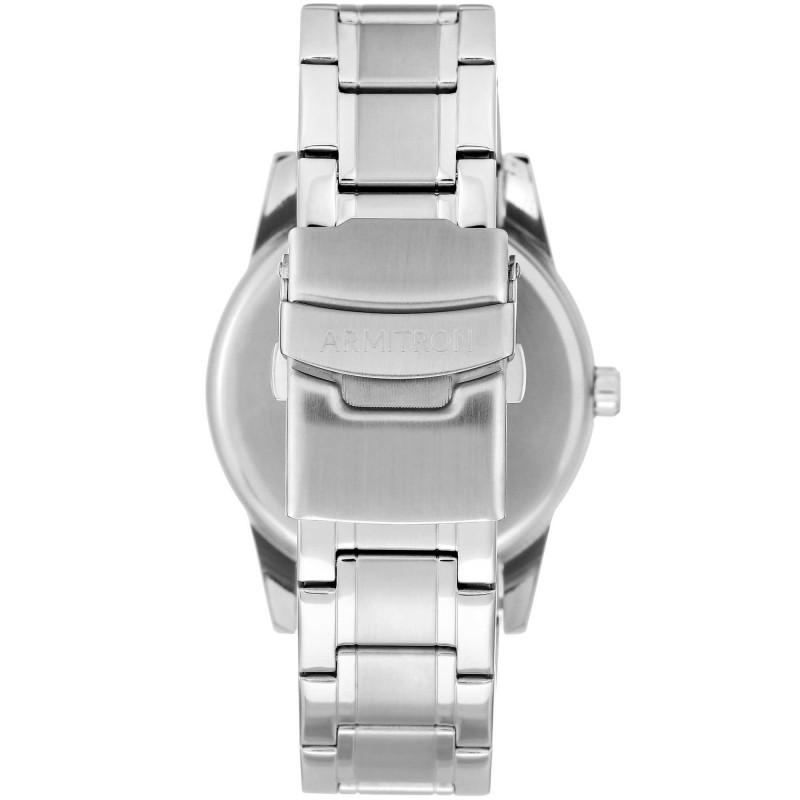 Наручные часы Armitron 20/5294IVSV